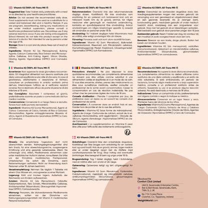 vitamin-k2-mk-7-365-tabs-se-7