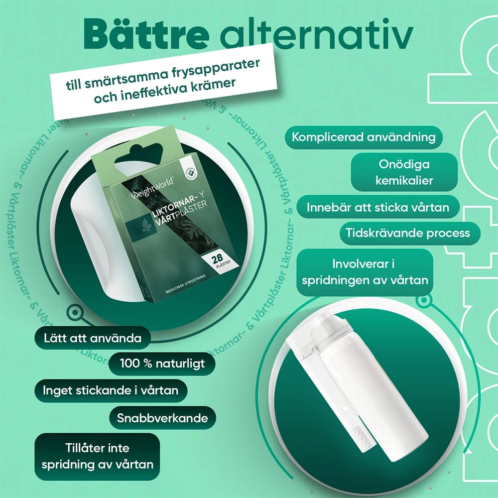 wart-corn-and-verruca-patch-se-3