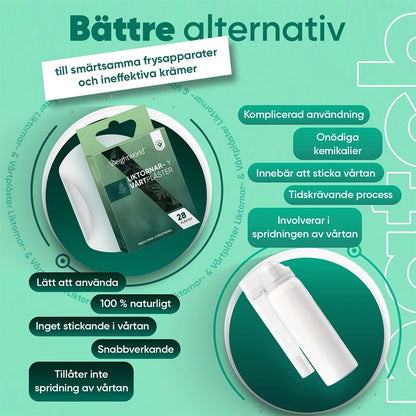 wart-corn-and-verruca-patch-se-3