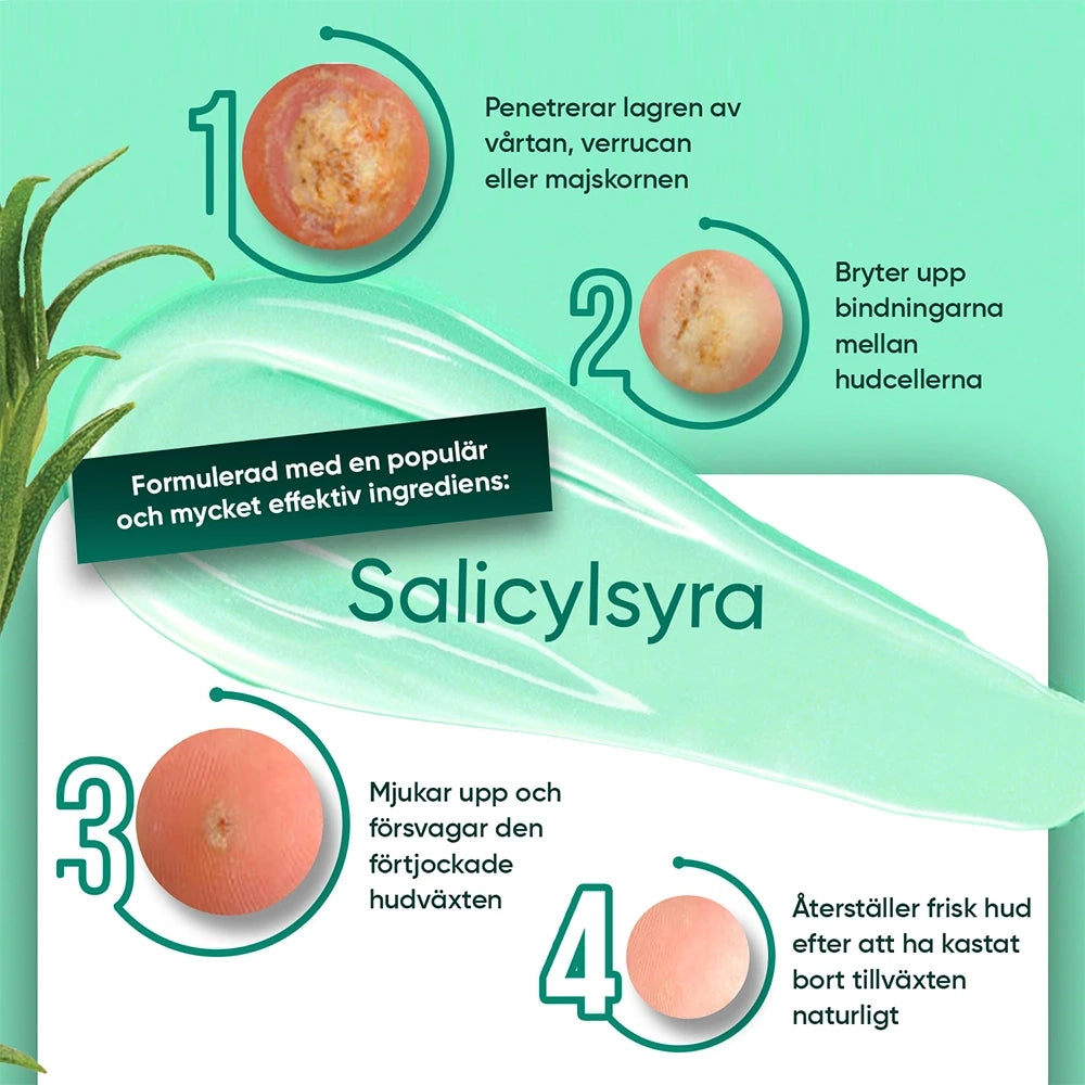 wart-corn-and-verruca-patch-se-5