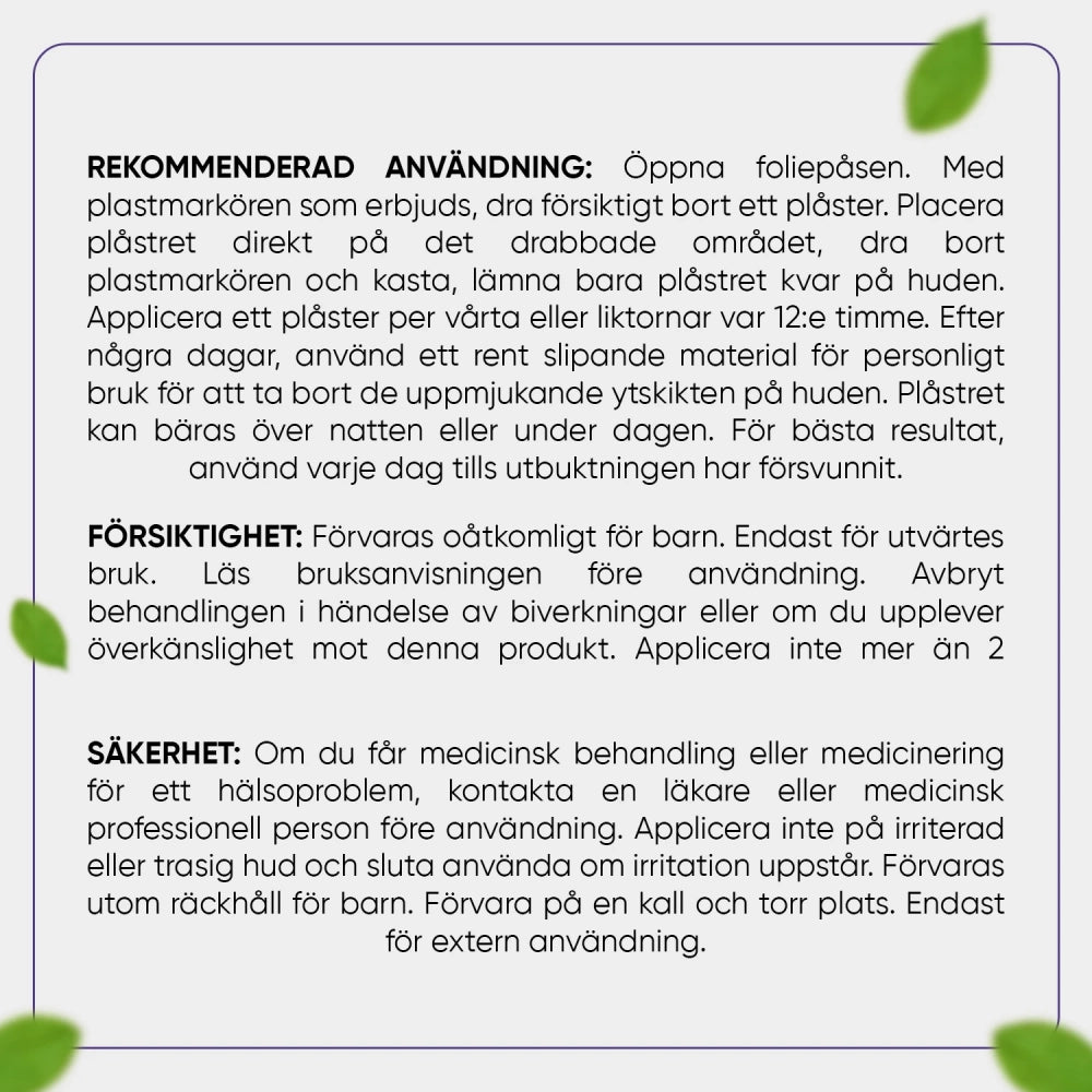 wart-corn-and-verruca-patch-se-back