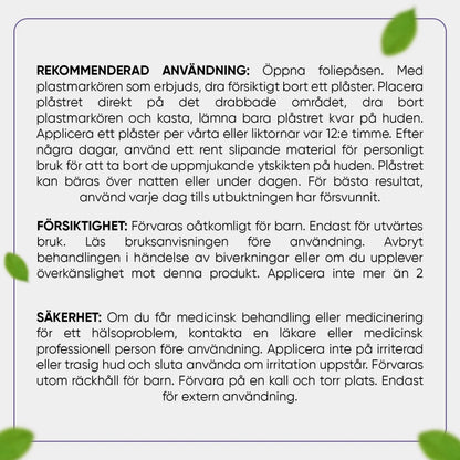 wart-corn-and-verruca-patch-se-back