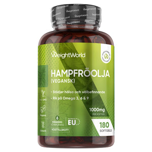 weightWorld-hemp-seed-oil-1000mg-1