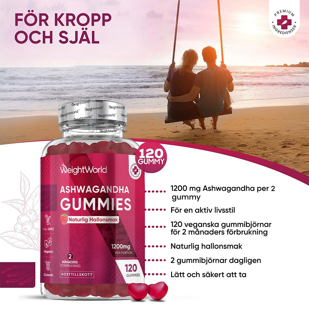 weightword-se-ashwagandha-gummies-02