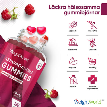 weightword-se-ashwagandha-gummies-03