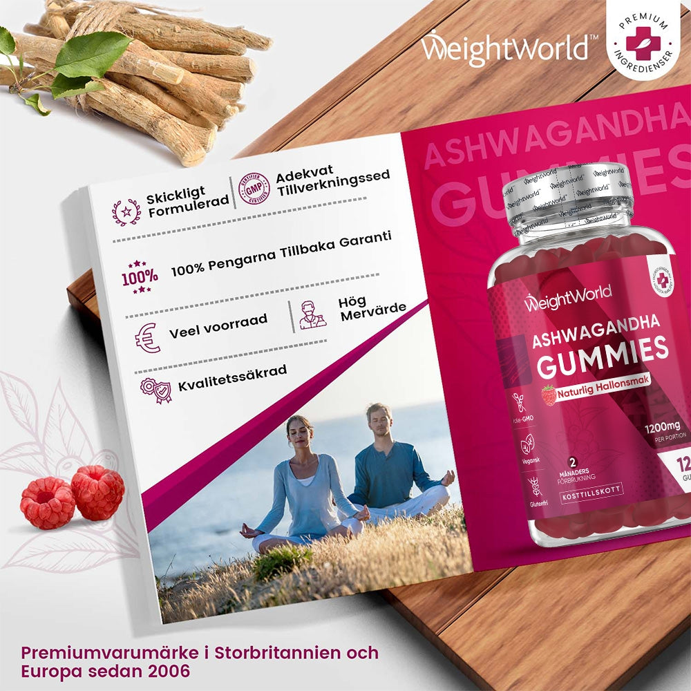 weightword-se-ashwagandha-gummies-05