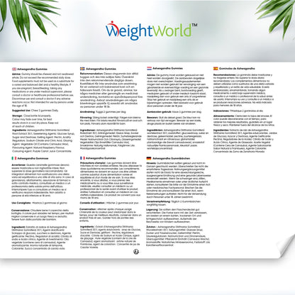 weightword-se-ashwagandha-gummies-07