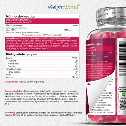 weightword-se-ashwagandha-gummies-back-ingrediants