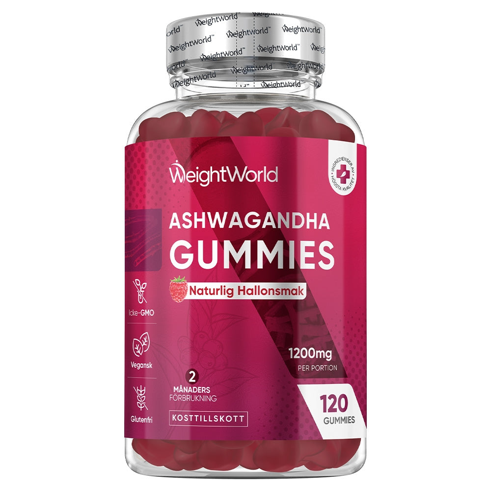 weightword-se-ashwagandha-gummies-front