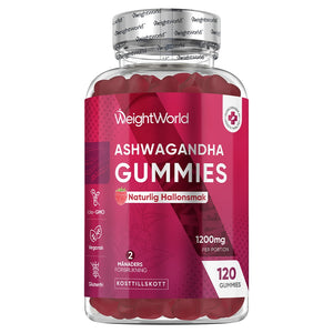 weightword-se-ashwagandha-gummies-front