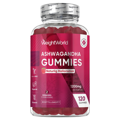 weightword-se-ashwagandha-gummies-front