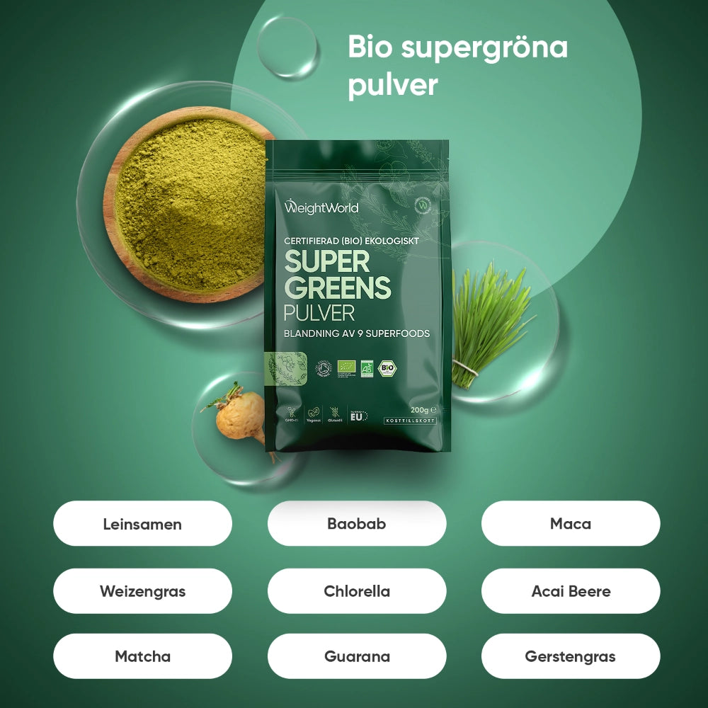 weightworld-dk-super-green-powder-02