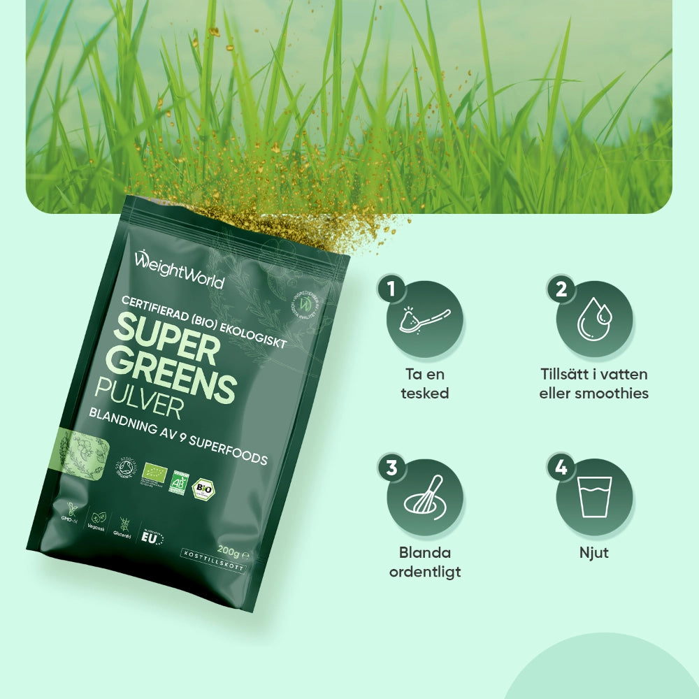 weightworld-dk-super-green-powder-03