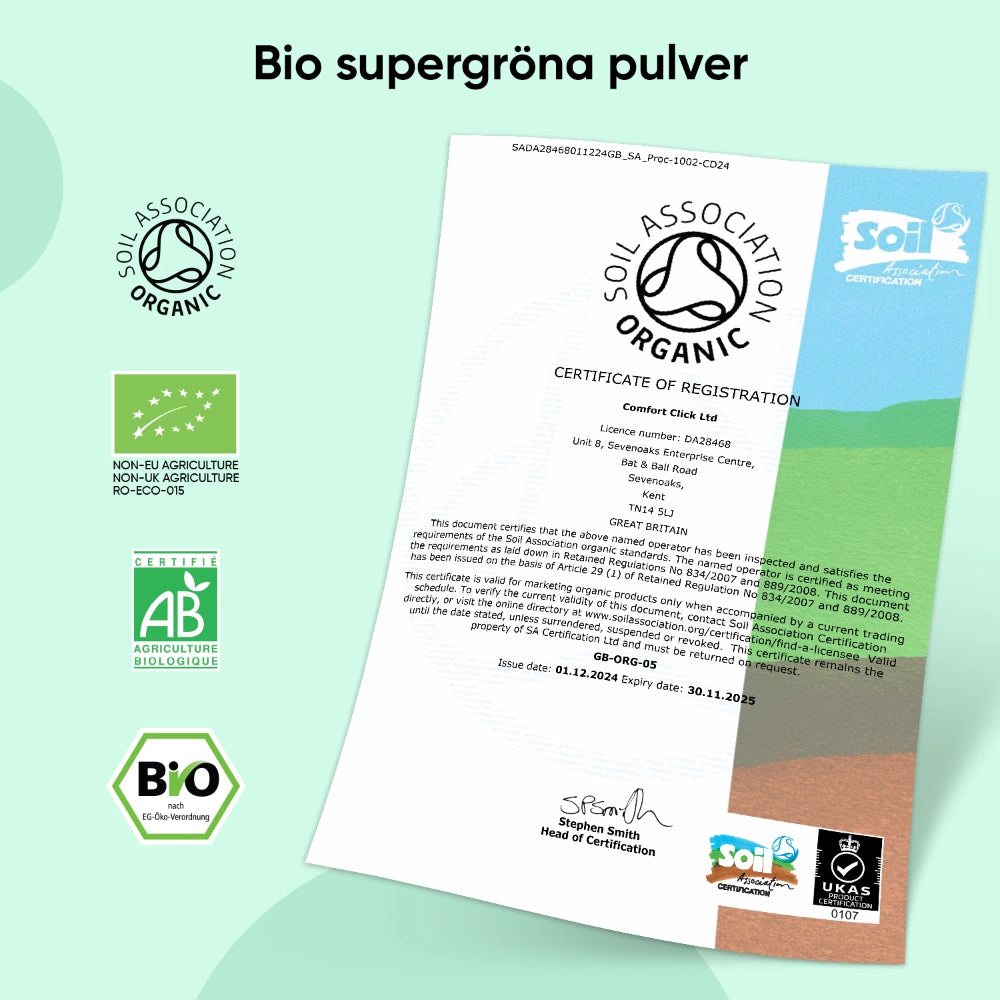 weightworld-dk-super-green-powder-04