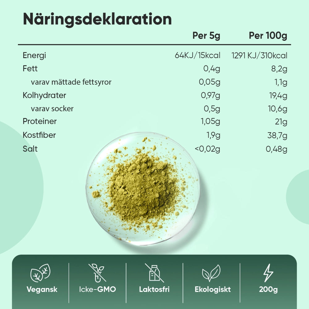 weightworld-dk-super-green-powder-05