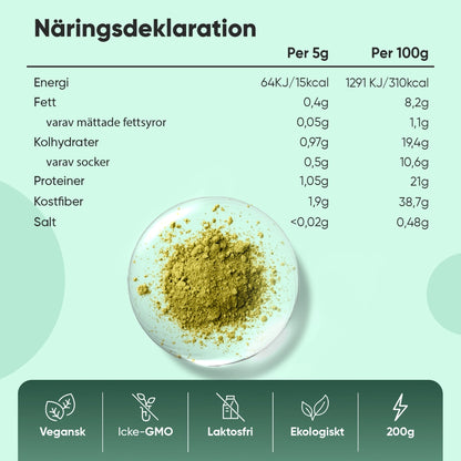 weightworld-dk-super-green-powder-05