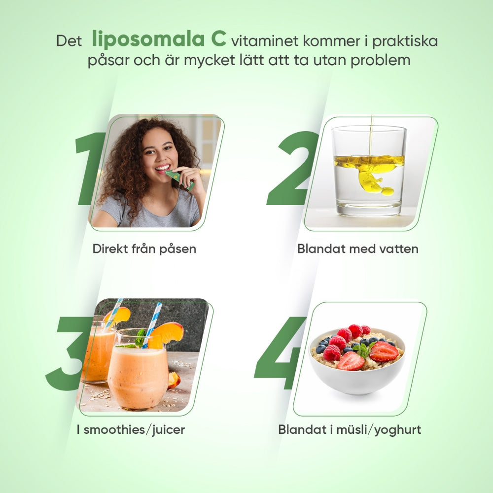 weightworld-liposomal-vitamin-c-1000mg-liquid-sachets-se-03