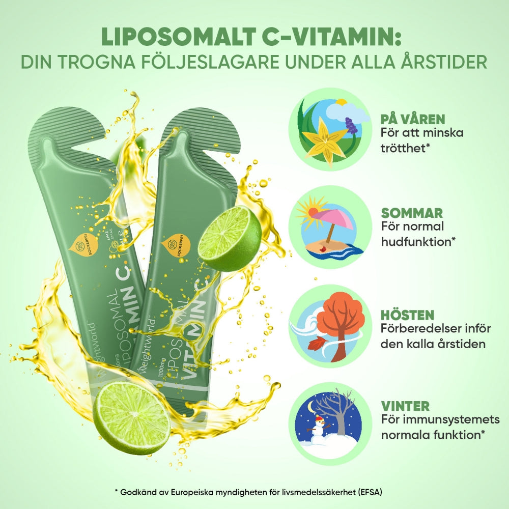 weightworld-liposomal-vitamin-c-1000mg-liquid-sachets-se-05