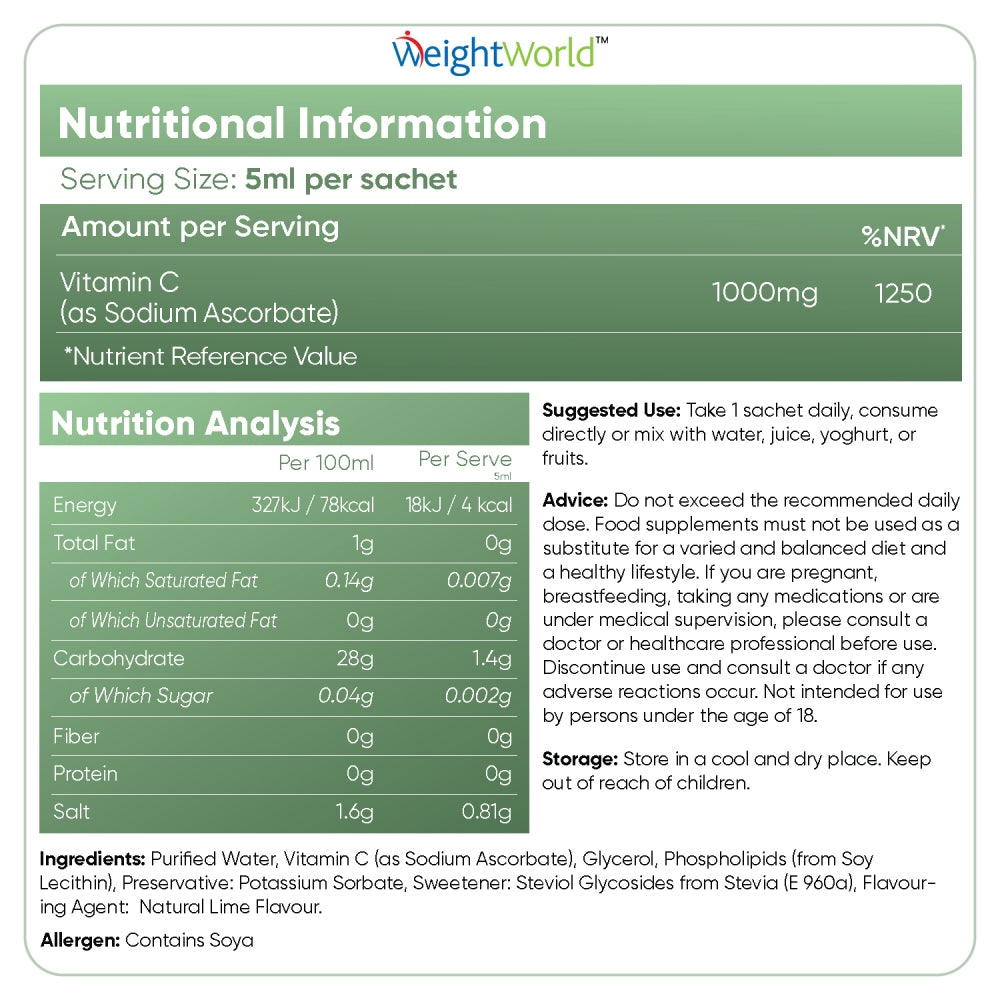 weightworld-liposomal-vitamin-c-1000mg-liquid-sachets-se-backlabels