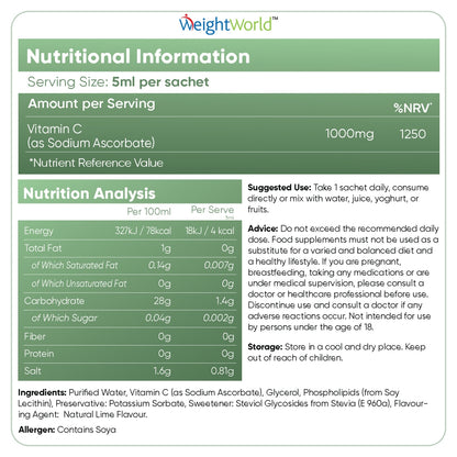 weightworld-liposomal-vitamin-c-1000mg-liquid-sachets-se-backlabels
