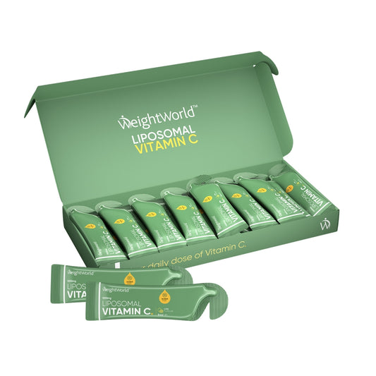 weightworld-liposomal-vitamin-c-1000mg-liquid-sachets-se-front