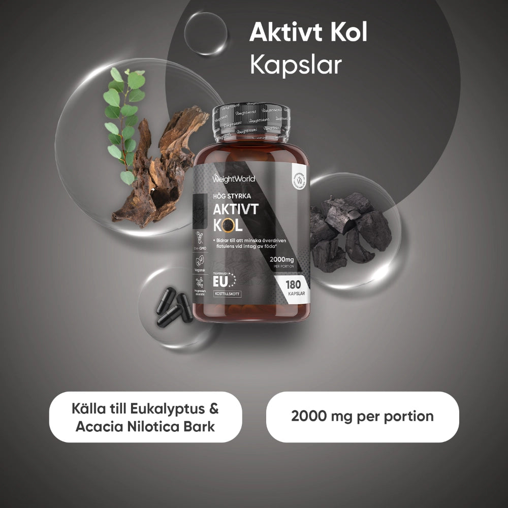 weightworld-se-activated-charcoal-2