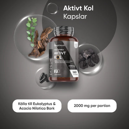 weightworld-se-activated-charcoal-2