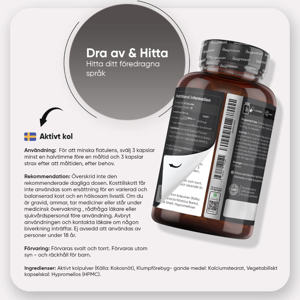 weightworld-se-activated-charcoal-5