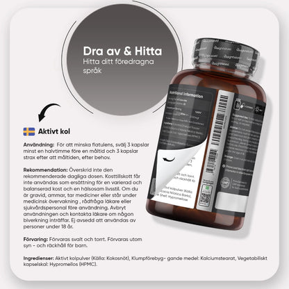 weightworld-se-activated-charcoal-5