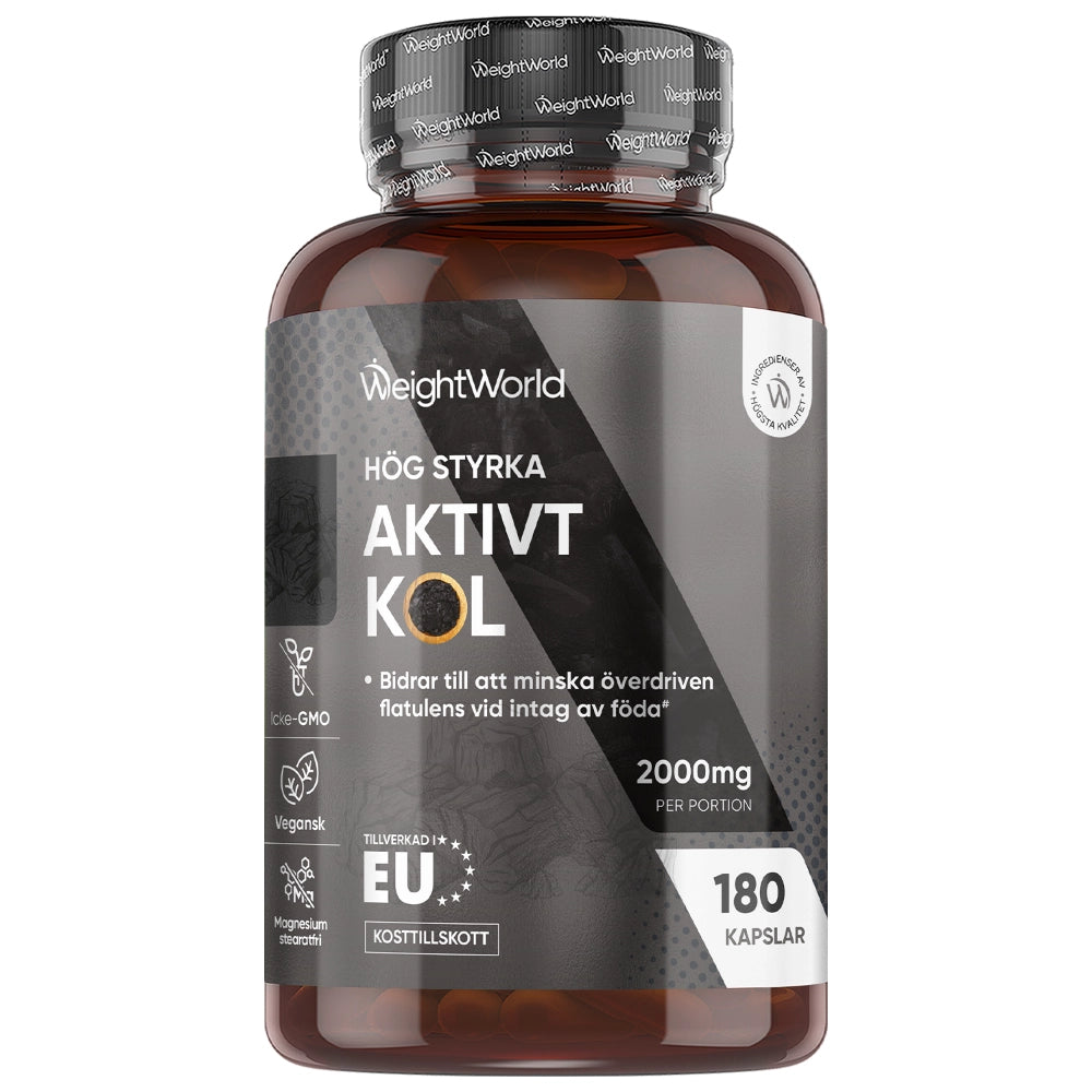 weightworld-se-activated-charcoal-front