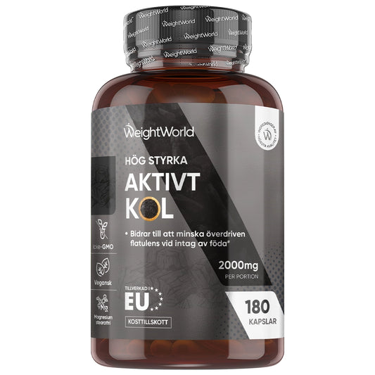 weightworld-se-activated-charcoal-front