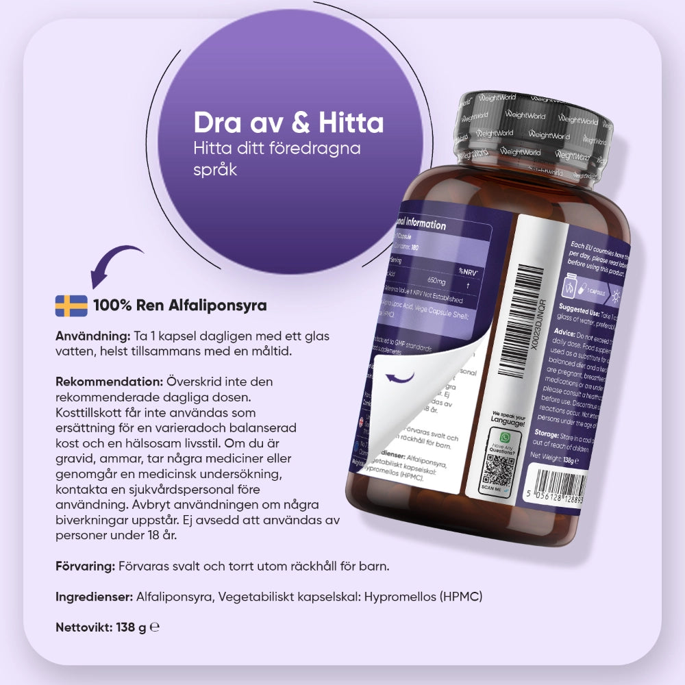 weightworld-se-alfa-liponsyra-bottle-06