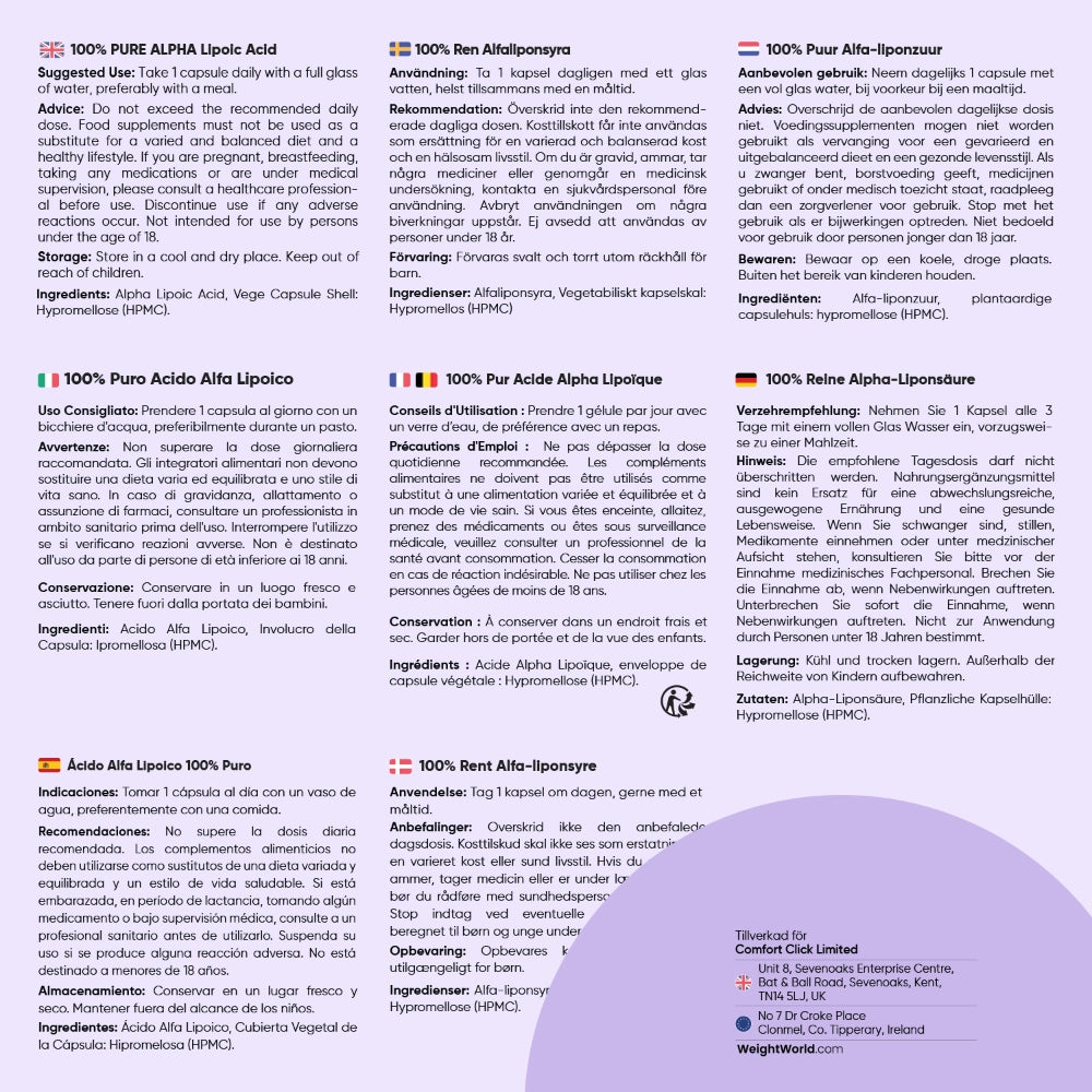 weightworld-se-alfa-liponsyra-bottle-07