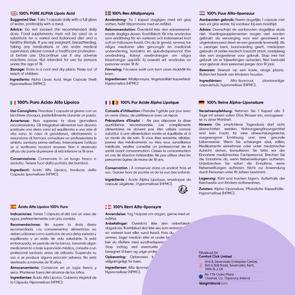 weightworld-se-alfa-liponsyra-bottle-07