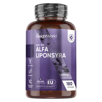 weightworld-se-alfa-liponsyra-bottle
