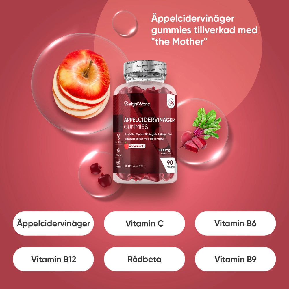 weightworld-se-apple-cider-vinegar-2