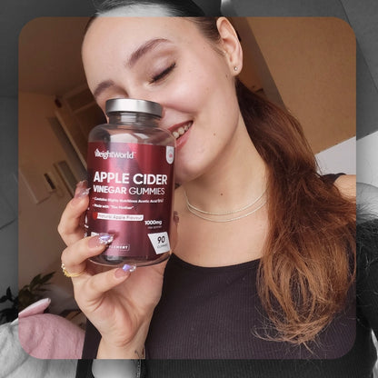 weightworld-se-apple-cider-vinegar-3