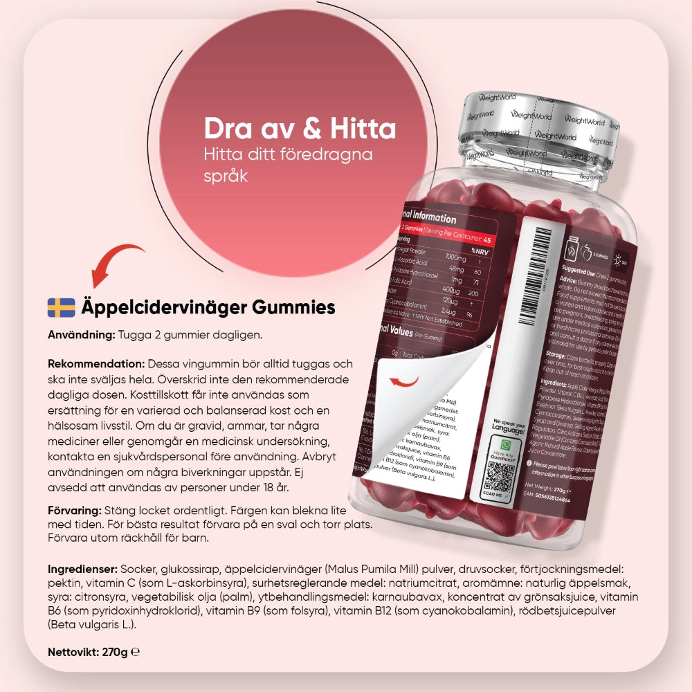 weightworld-se-apple-cider-vinegar-6