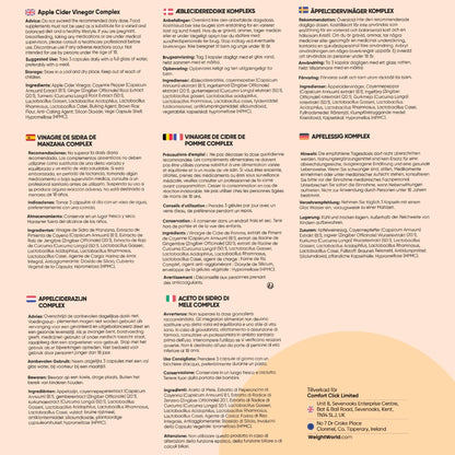 weightworld-se-apple-cider-vinegar-complex-1860mg-07