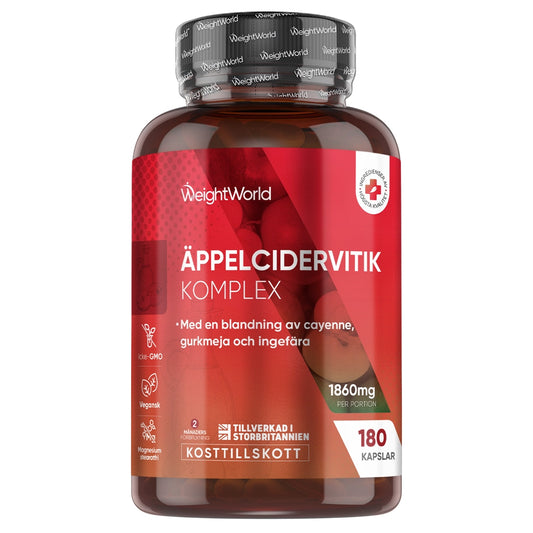 weightworld-se-apple-cider-vinegar-complex-1860mg-front