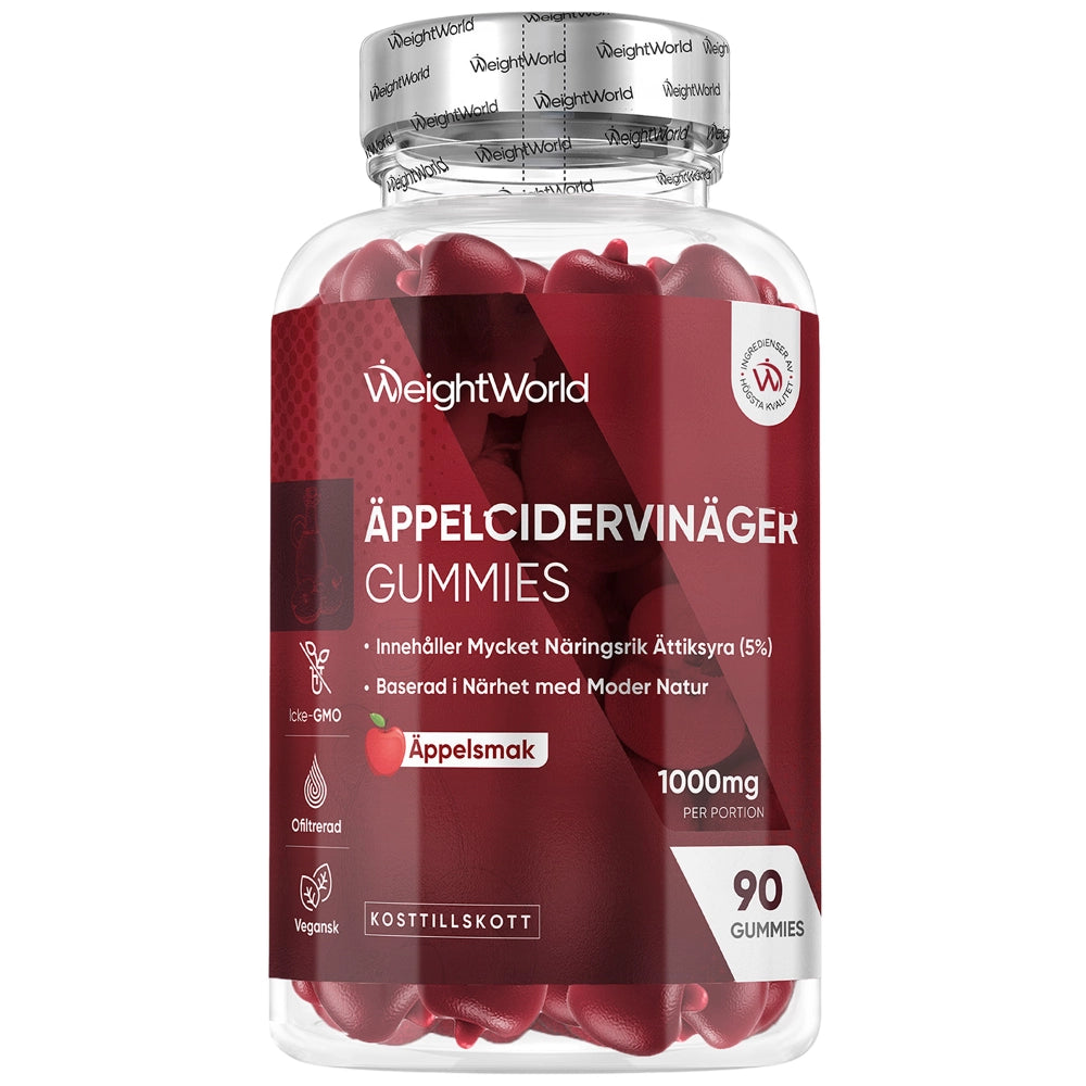 weightworld-se-apple-cider-vinegar-front
