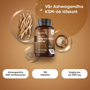 weightworld-se-ashwagandha-extract-1500mg-180tablets-bottle-02