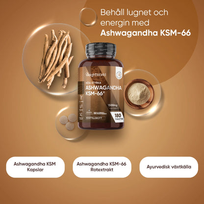 weightworld-se-ashwagandha-extract-(ksm-66)-1500mg-180-tablets-bottle-02