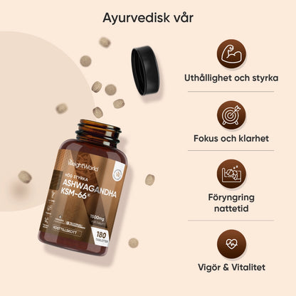weightworld-se-ashwagandha-extract-(ksm-66)-1500mg-180-tablets-bottle-04