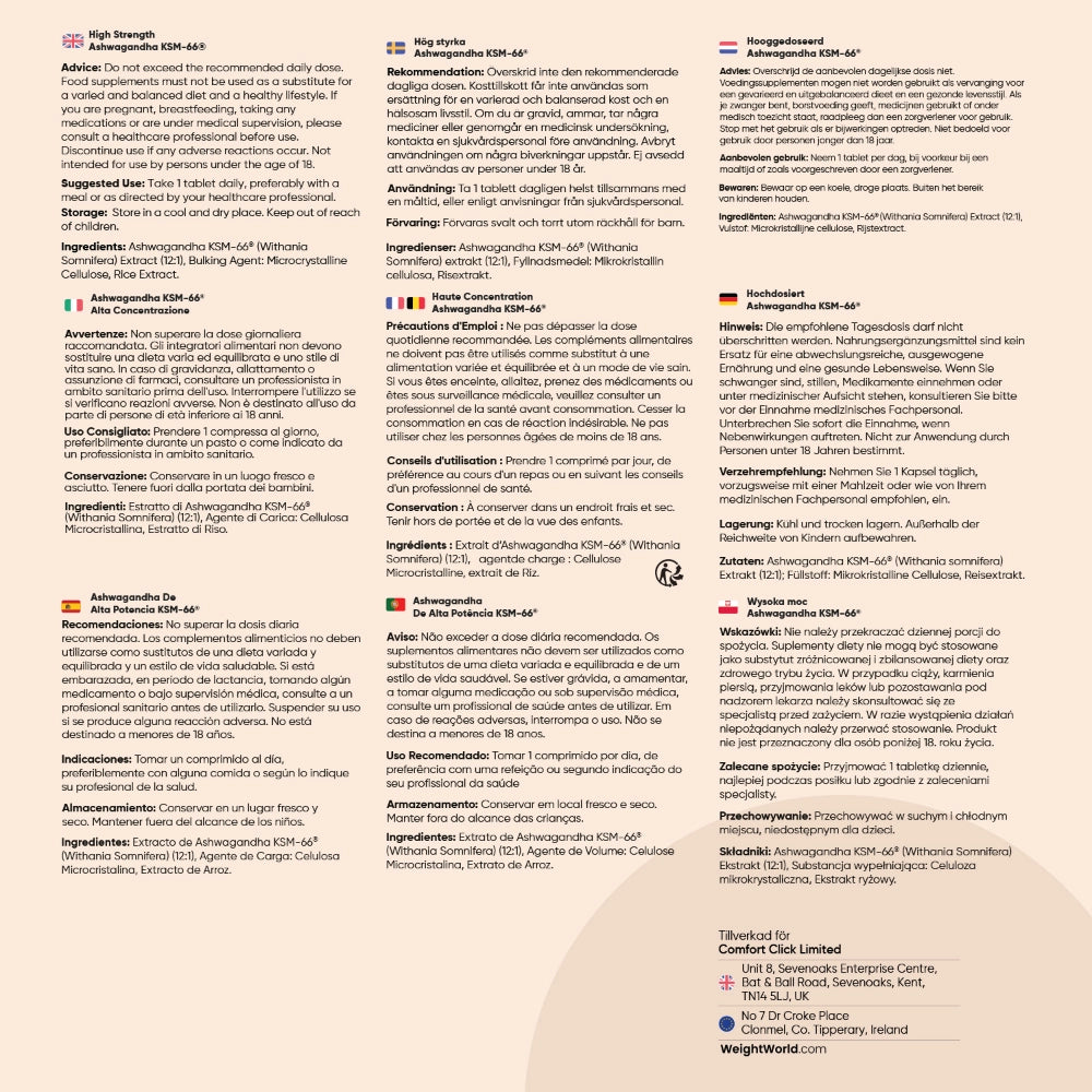 weightworld-se-ashwagandha-extract-(ksm-66)-1500mg-180-tablets-bottle-08