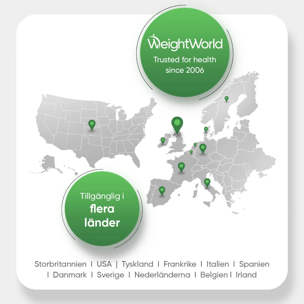 weightworld-se-ashwagandha-extract-(ksm-66)-1500mg-180-tablets-bottle-09
