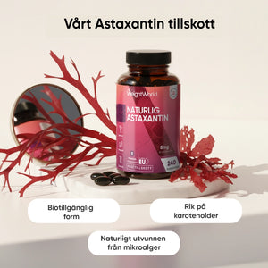 weightworld-se-astaxanthin-8mg-2