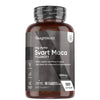 Maca Komplex 5550 mg