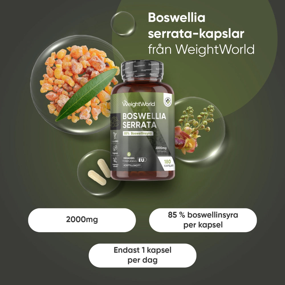 weightworld-se-boswellia-serreta-2000mg-180-capsules-02