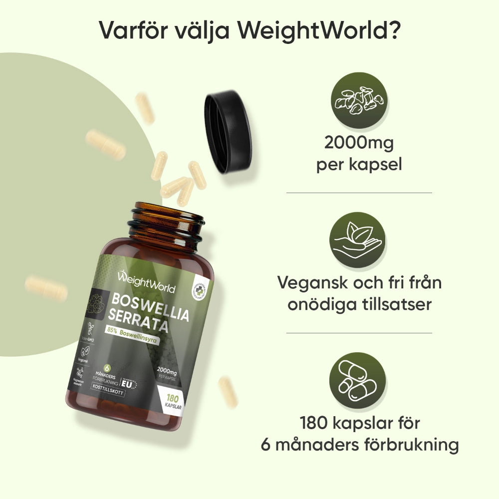 weightworld-se-boswellia-serreta-2000mg-180-capsules-03